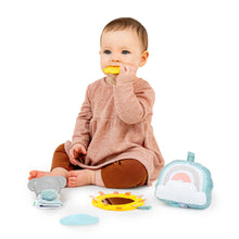Charger l'image dans la galerie, Coffret cadeau Essentiels apaisants Calm Springs™