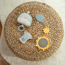 Charger l'image dans la galerie, Coffret cadeau Essentiels apaisants Calm Springs™