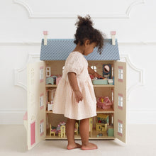Load image into Gallery viewer, Le Toy Van - Cherry Tree house
