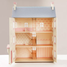 Load image into Gallery viewer, Le Toy Van - Cherry Tree house