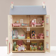 Load image into Gallery viewer, Le Toy Van - Cherry Tree house