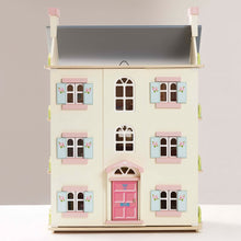 Load image into Gallery viewer, Le Toy Van - Cherry Tree house