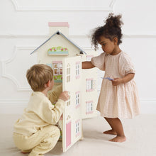 Load image into Gallery viewer, Le Toy Van - Cherry Tree house