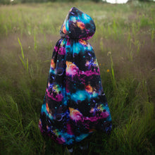 Load image into Gallery viewer, Galaxy Cloak