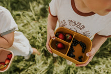 Charger l'image dans la galerie, Bento Lunch Box