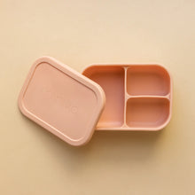 Charger l'image dans la galerie, Bento Lunch Box