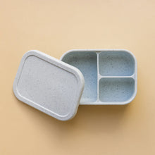 Charger l'image dans la galerie, Bento Lunch Box
