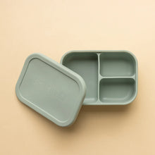 Charger l'image dans la galerie, Bento Lunch Box