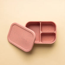 Charger l'image dans la galerie, Bento Lunch Box
