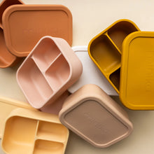 Charger l'image dans la galerie, Bento Lunch Box