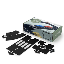 Load image into Gallery viewer, waytoplay - Highway (24pcs)