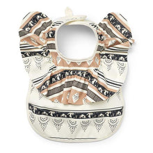 Charger l'image dans la galerie, Elodie Details - Bavoir - Desert Weaves