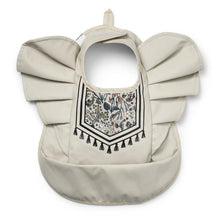 Load image into Gallery viewer, Elodie Details - Bib - Vintage Flower