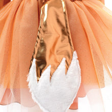 Load image into Gallery viewer, Woodland Fox Dress