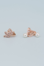 Charger l'image dans la galerie, Boutique Boucles d'oreilles à clip Dazzle