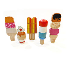 Load image into Gallery viewer, Tinker Totter Treats