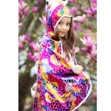 Load image into Gallery viewer, Dragon Knight Cape