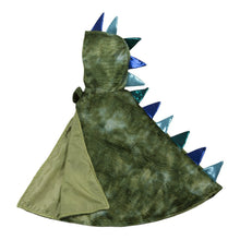 Load image into Gallery viewer, Baby Dragon Cape