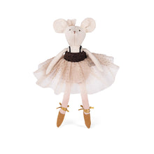 Load image into Gallery viewer, Petite Ecole De Danse - Tutu Suitcase