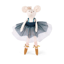 Load image into Gallery viewer, Petite Ecole De Danse - Tutu Suitcase