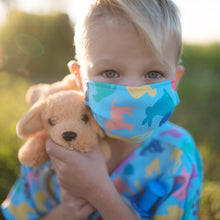 Load image into Gallery viewer, Veterinarian with Accessories