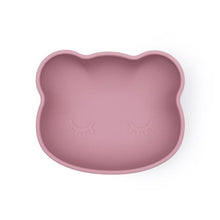 Load image into Gallery viewer, We Might Be Tiny - Stickie Bowl - Dusty Rose