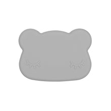 Charger l'image dans la galerie, We Might Be Tiny - Snackie Ours - Gris Foncé