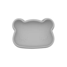 Charger l'image dans la galerie, We Might Be Tiny - Snackie Ours - Gris Foncé
