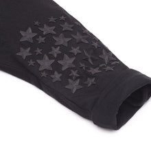 Charger l'image dans la galerie, Go Little One Go - Pantalon Harem - Noir