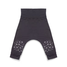 Charger l'image dans la galerie, Go Little One Go - Pantalon Harem - Noir