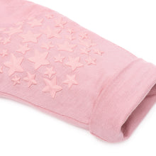 Charger l'image dans la galerie, Go Little One Go - Pantalon Harem - Rose Pâle