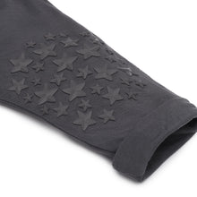 Charger l'image dans la galerie, Go Little One Go - Pantalon Harem - Gris Charbon