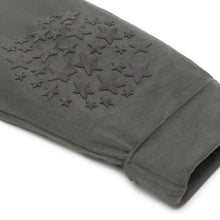 Load image into Gallery viewer, Go Little One Go - Charcoal Legging