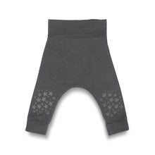 Charger l'image dans la galerie, Go Little One Go - Pantalon Harem - Gris Charbon