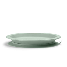 Load image into Gallery viewer, Elodie Details - Children&#39;s 3pcs dinner set - Mineral Green