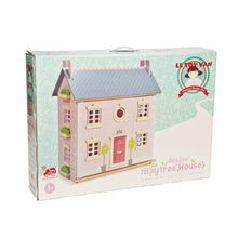 Load image into Gallery viewer, Le Toy Van - Bay Tree Doll House