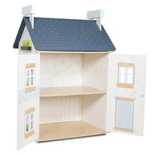 Load image into Gallery viewer, Sky Doll House
