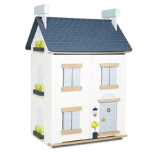 Load image into Gallery viewer, Sky Doll House