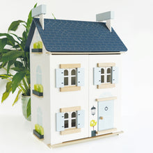 Load image into Gallery viewer, Sky Doll House
