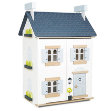 Load image into Gallery viewer, Sky Doll House