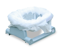 Load image into Gallery viewer, Pottiagogo - Eco-friendly Disposable Liner Bags