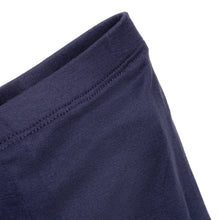 Load image into Gallery viewer, Go Little One Go - Indigo Legging