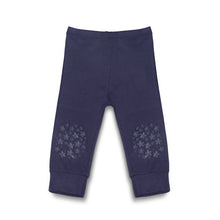 Load image into Gallery viewer, Go Little One Go - Indigo Legging