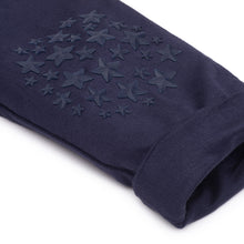 Load image into Gallery viewer, Go Little One Go - Indigo Legging