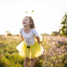 Load image into Gallery viewer, Glitter Bumblebee Set