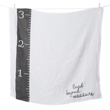 Charger l'image dans la galerie, Lulujo - Couverture et Cartes - Loved Beyond Measure