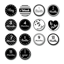 Charger l'image dans la galerie, Lulujo - Couverture et Cartes - Loved Beyond Measure