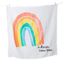 Charger l'image dans la galerie, Lulujo - Couverture et Cartes - A Dream Come True