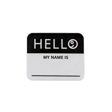 Charger l'image dans la galerie, Lulujo - Couverture et Chapeau HELLO WORLD - XO