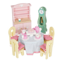 Load image into Gallery viewer, Le Toy Van - Daisylane Drawing Room